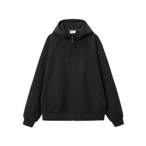 FPA | Áo Hoodie Chống Gió Có Logo
