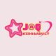JQKidsAndAdult