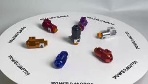Phuộc Thắng Đĩa Sau Xe Máy Đa Năng 10mm ABS Dành Cho Xe Tay Ga Xe Máy Xe Địa Hình Hệ Thống Chống Bó Cứng ADV Phụ Tùng Độ Chế