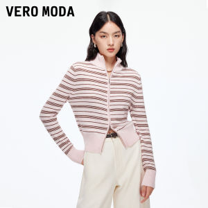 Vero Moda | Clean Fit Style Knitwear