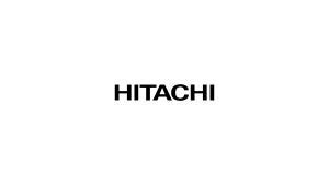 Hitachi ฮิตาชิ เครื่องซักผ้า ซัก 12 กก./อบ 8 กก. Front Loading รุ่นBD-D120XGV แถมฟรีผ้าคลุมเครื่อง