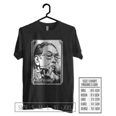 Porno modellar yalangoch fotosuratlar