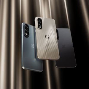 【Google】Oneplus Ace 5 Ultra Gaming 5G Gaming Smartphone/Oneplus Ace 5 Racing Version/Oneplus Ace 5/Oneplus Ace 5 Pro Mobile Phone/MediaTek Dimensity 9400+/6.83inch 144Hz AMOLED Screen/6700mAh/Gaming Phone/OnePlus Mobile Phone/Gaming Screen一加手机/一加 Ace 5至尊版