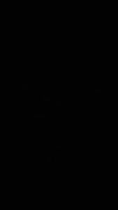 Viltrox AF 75mm f1.2 Z PRO for Nikon APSC Viltrox 75 mm f/1.2 JPC KEMANG GARANSI RESMI