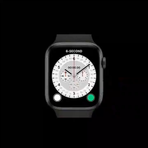 【COD ✅ของแท้ 100% 】2025 ต้นฉบับ Sansumg สมาร์ทวอทช์ 9 Pro Max 5G NFC กันน้ำบลูทูธโทรนาฬิกาสมาร์ทวอทช์ผู้หญิงผู้ชายอัตราการเต้นหัวใจเครื่องวัดความดันโลหิตไร้สายชาร์จและเปลี่ยน Wallpapper นาฬิกาดิจิตอลของผู้หญิงนาฬิกาคู่นาฬิกา Android