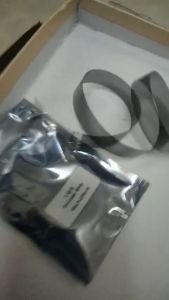 Dây phim máy in khổ lớn 180LPI