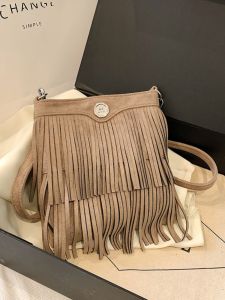 กระเป๋าสะพายข้างสไตล์เกาหลีแบบมีหูสำหรับผู้หญิง ปิดด้วยซิป กระเป๋าสะพายข้างทรงกลมขนาดเล็ก หนัง PU นุ่ม