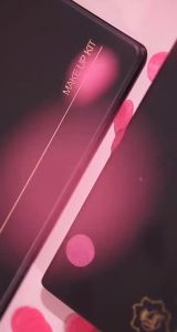 Viva Queen Make Up Kit Passion - 4 in 1 TWO WAY CAKE BLUSH ON EYE SHADOW & LIPSTICK (tersedia 5 koleksi warna)