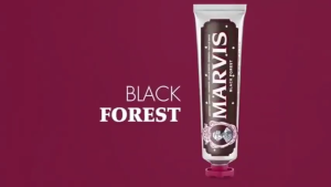 SG【In stock】 ITALY Marvis Whitening Anti-tartar Mint Toothpaste 85ml