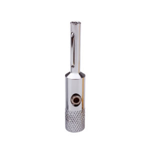 YYTCG | High Fidelity Pure Copper Bananaplug 5mm
