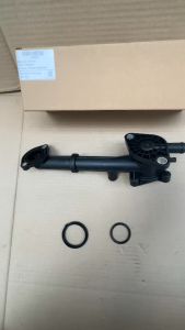 THÂN VAN HẰNG NHIỆT KIA MORNING TRONG NƯỚC 2008-2011