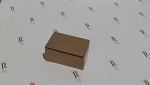 Gauge Pengukur Temperatur Air Voltmeter 2in1 LCD Digital untuk Mobil 12-24V Water Temp M10