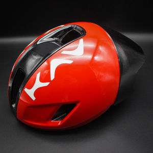 KAV Men Women MTB Road Bike Helmet Ultralight Aerodynamic Safety Cycling Helmet