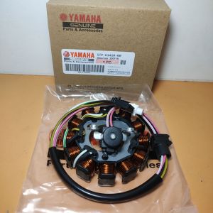 Spul spull 5TP Assy set fulser Yamaha Jupiter z Vega R new
