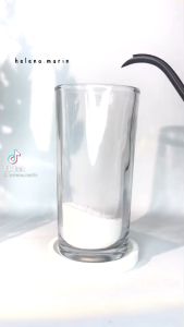SR12 GOMILKU STROBERI / SUSU KAMBING GO MILKU RASA STRAWBERRY / SUSU KAMBING ETAWA KUALITAS PREMIUM / IMUN BOOSTER