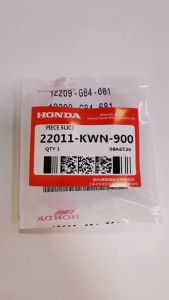 Yamaha Pulley Slider & 3Pcs Pulley Set: A Comprehensive Guide