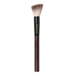 REVERSE | Soft Blush Brush