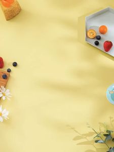 Spons Busa Magic / Spons Model Bulat / Spons Cuci Piring / Motif Random