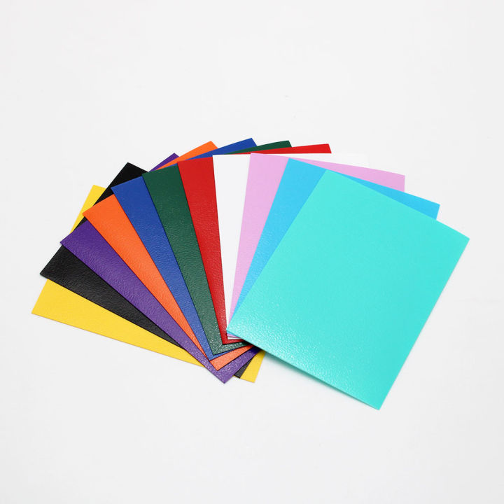 Perfect Fit Sleeves Sanseking Clear PP Cards Sleeves,100pcs First Layer Card Sleeve 65x90mm Perfect Protect For Standard Sized Tcg Trading Cards Amazon In Toys Amp G Price In India 63 78567555 Card Perfect Fit Sleeves Sanseking Clear PP Cards Sleeves,100pcs First Layer Card Sleeve 65x90mm Perfect Protect For Standard Sized Tcg Trading Cards Amazon In Toys Amp G Price In India 63 78567555 Card