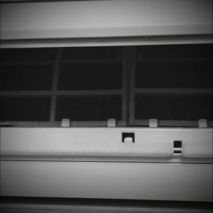 BCC บีซีซี น้ำยาล้างแอร์ ขนาด 500 ซีซี 1 ขวด #200593