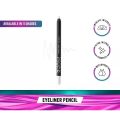 MakeOver Eyeliner Pencil. 