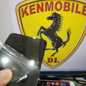 Màn Hình tương thích Huwei Y9 Prime 2019‎ / Y9s / Honor 9X STK-L21 / STK-L22 / STK-LX3 (tặng keo dán  + cường lực)