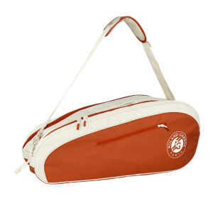 Wilson | Tennis Bag