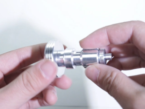 2PCS High Hardness Aluminum Alloy Bar End CNC Quality Sell By Pair Universal Made In Th Penutup Bar End Penutup Stereng