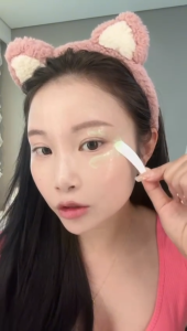 🔥Original🔥Skin Mate鳄梨🥑Tone Up Cream SPF30 PA+++防晒润肤霜 🥑 Cleanser 氨基酸洁面乳 🥑 Eye Cream玻色因眼霜 🥑 Skinmate Baby Trial 试用装🥑Skinmate Serum 精华