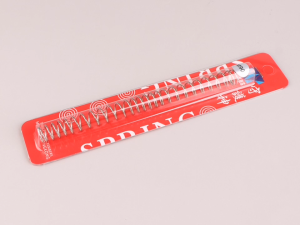 ZTOYL SHS M90 M95 M100 M110 M120 AEG Spring for Airsoft Marui GP GG Toys For Kids Universal Spring
