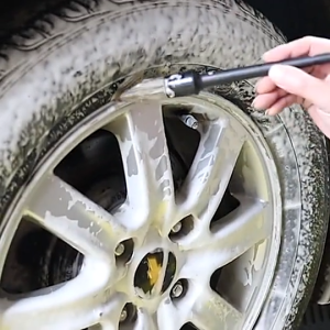 🚀Fast delivery🚀3pcs Car Detailing Brush Auto Cleaning Car Cleaning Detailing Set Dashboard Air Outlet Clean Brush Air Outlet Gap Detailing Cleaning Home Office Duster Brushes Car Wash Slit Brush Clean Seat Detail Brush