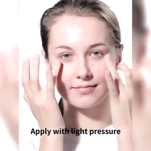 Soug Sakura Fantasy Sunscreen SPF50+ High Protection UV PLUS Face Sunscreen and After-sun Skin Repair Lightweight Daily Isolation Sunscreen Waterproof and Will Not Remove Makeup