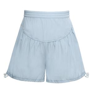 aiwuge | Quần Short Đào Tạo Ballet Hình Bơm Bé Mới