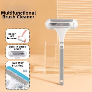 ZEXI | Pet Hair Removal Tool