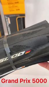 Continental | Continental ULTRA SPORT III Road Tire 700 23C 25C 28C Road Clincher Foldable Tire Bike Parts