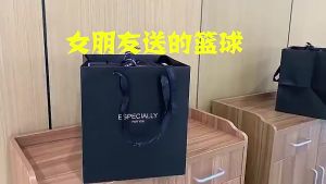 Quả Bóng Rổ Dạ Quang Phát Sáng - Chống nước chống mòn cao cấp - Quả Bóng Rổ Số 7 - Bảo hành da 12 tháng