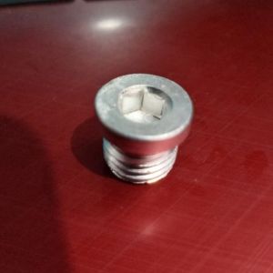 Baud pump Jet Cleaner NLG Morris anlu vgs 70 wipro apw40