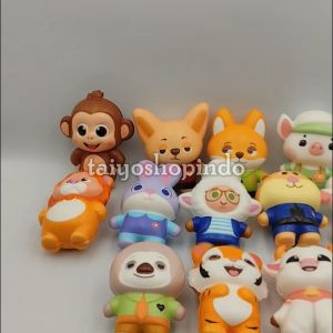 KARTUN ANIMAL.mp4