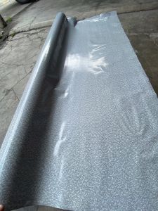 KARPET VINLY KOREA HELLO KITY BIDANG 15M JUAL PERMETER (1MX15)
