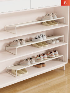 MUGG | Layered Shoe Organizer Large Capacity