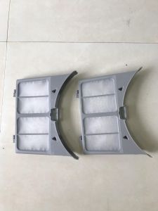 (HUE) Lưới lọc bụi máy sấy Electrolux túi lọc rác chính hãng