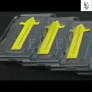 Anti-Spy Tempered Glass 4K 45° ANTI GAGAL!!! TEMPERED GLASS SUPER AUTO FIT EASY INSTALL IP X XS XR XSMAX 11 12 13 14 15 14PLUS 15PLUS 11PRO 12PRO 13PRO 14PRO 15PRO PROMAX