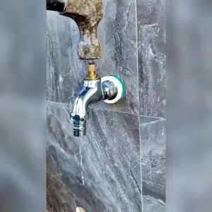 Alat Cabut Pipa Keran Rusak & Alat Pembuka Kran Patah Dalam Pipa