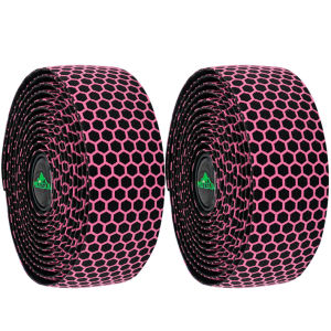 EVA Anti-slip Bicycle Handlebar Tape Cycling Road Bike Grip Wrap Bar Tape Comfortable Soft Touch for Sports Fitness