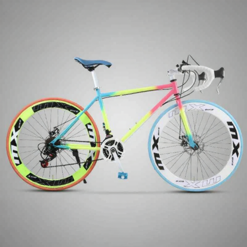 How to Choose a Reliable Bike Under ₱10,000 in the Philippines