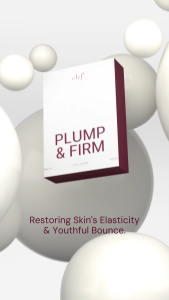 [NOT FOR SALE] CLEF Sheet Masks | Thin Fabric Sheet | Antioxidant | Fades Dark Spots | Hydrate | Collagen | Anti-Aging