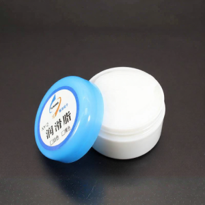 Dầu Bôi Trơn Chính Xác cho Quạt Cửa Sổ Bánh Răng Bộ Đỡ và Máy Nhựa