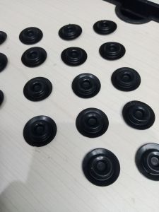 Plastik penutup/cover lubang body Grand max