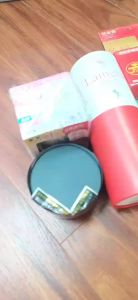 Mặt nạ chống nhăn vùng mắt và khóe miệng Kracie Hadabisei (60 miếng) - Japan