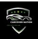 CARCOVER NATION